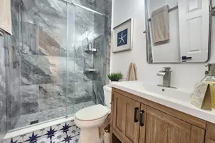 2800 Twin Oaks Way, Wellington, FL 33414 - Photo 43