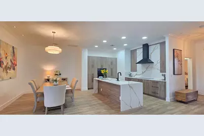 2800 Twin Oaks Way, Wellington, FL 33414 - Photo 21