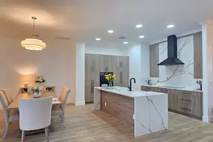 2800 Twin Oaks Way, Wellington, FL 33414 - Photo 21