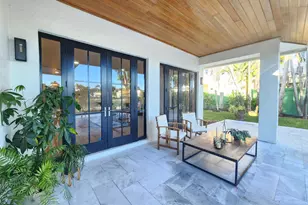 2800 Twin Oaks Way, Wellington, FL 33414 - Photo 63