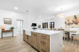 2800 Twin Oaks Way, Wellington, FL 33414 - Photo 23