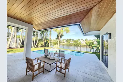 2800 Twin Oaks Way, Wellington, FL 33414 - Photo 55