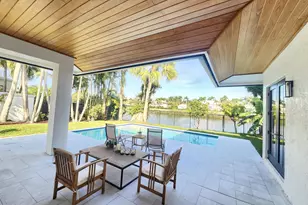 2800 Twin Oaks Way, Wellington, FL 33414 - Photo 55