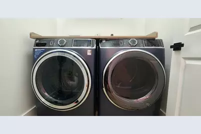 2800 Twin Oaks Way, Wellington, FL 33414 - Photo 65