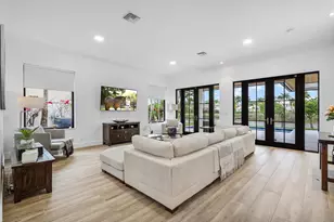 2800 Twin Oaks Way, Wellington, FL 33414 - Photo 53