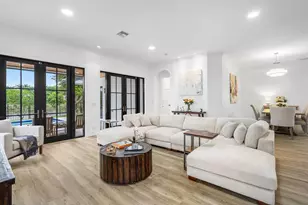 2800 Twin Oaks Way, Wellington, FL 33414 - Photo 13