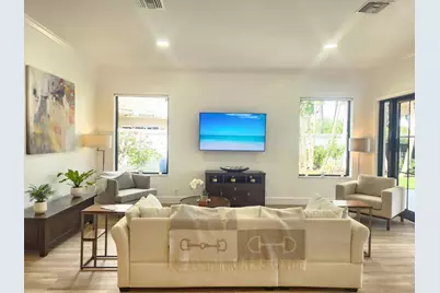 2800 Twin Oaks Way, Wellington, FL 33414 - Photo 29