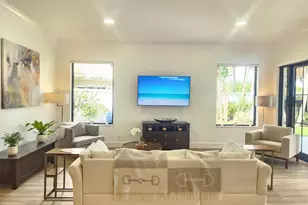 2800 Twin Oaks Way, Wellington, FL 33414 - Photo 29