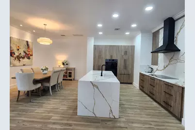 2800 Twin Oaks Way, Wellington, FL 33414 - Photo 27