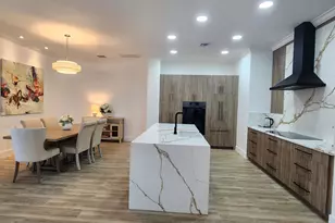 2800 Twin Oaks Way, Wellington, FL 33414 - Photo 27