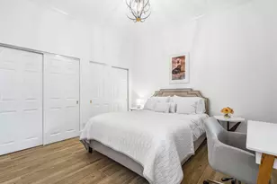 2800 Twin Oaks Way, Wellington, FL 33414 - Photo 31