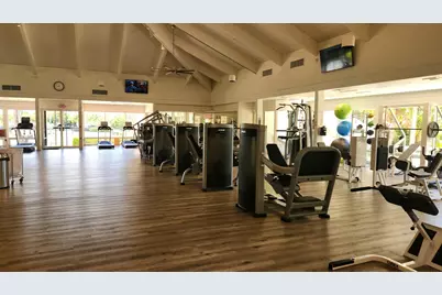 2800 Twin Oaks Way, Wellington, FL 33414 - Photo 73