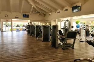 2800 Twin Oaks Way, Wellington, FL 33414 - Photo 73