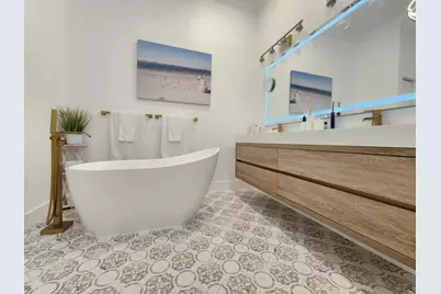 2800 Twin Oaks Way, Wellington, FL 33414 - Photo 49