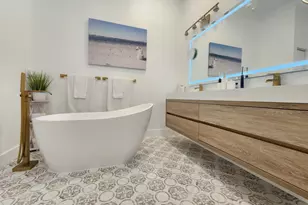 2800 Twin Oaks Way, Wellington, FL 33414 - Photo 49