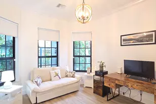 2800 Twin Oaks Way, Wellington, FL 33414 - Photo 35