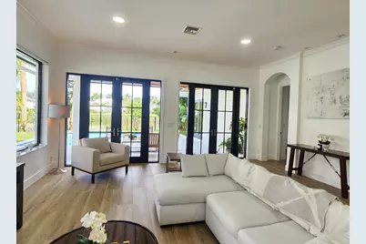 2800 Twin Oaks Way, Wellington, FL 33414 - Photo 33