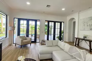 2800 Twin Oaks Way, Wellington, FL 33414 - Photo 33