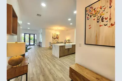 2800 Twin Oaks Way, Wellington, FL 33414 - Photo 13