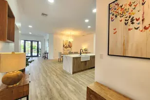 2800 Twin Oaks Way, Wellington, FL 33414 - Photo 13