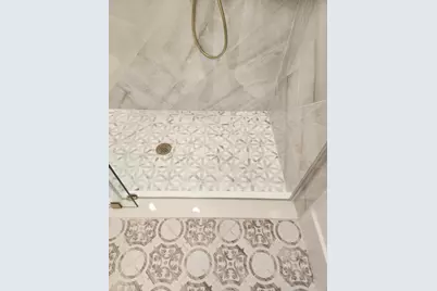 2800 Twin Oaks Way, Wellington, FL 33414 - Photo 53