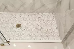 2800 Twin Oaks Way, Wellington, FL 33414 - Photo 53