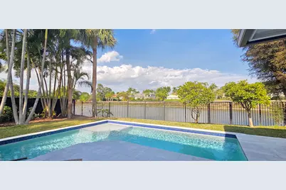 2800 Twin Oaks Way, Wellington, FL 33414 - Photo 57