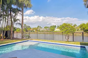 2800 Twin Oaks Way, Wellington, FL 33414 - Photo 57