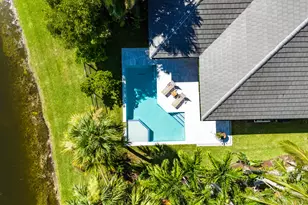 2800 Twin Oaks Way, Wellington, FL 33414 - Photo 75