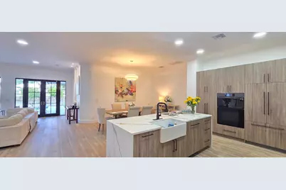 2800 Twin Oaks Way, Wellington, FL 33414 - Photo 23