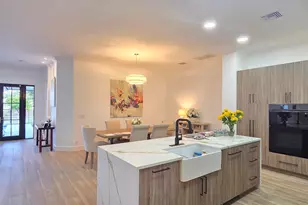 2800 Twin Oaks Way, Wellington, FL 33414 - Photo 23