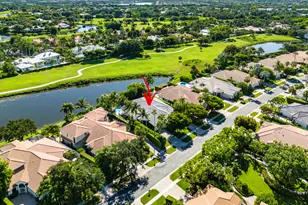 2800 Twin Oaks Way, Wellington, FL 33414 - Photo 59