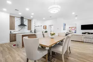 2800 Twin Oaks Way, Wellington, FL 33414 - Photo 17