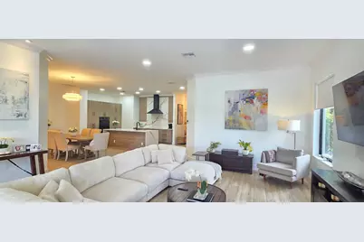 2800 Twin Oaks Way, Wellington, FL 33414 - Photo 99