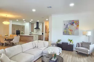 2800 Twin Oaks Way, Wellington, FL 33414 - Photo 99