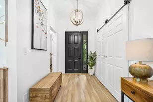 2800 Twin Oaks Way, Wellington, FL 33414 - Photo 9