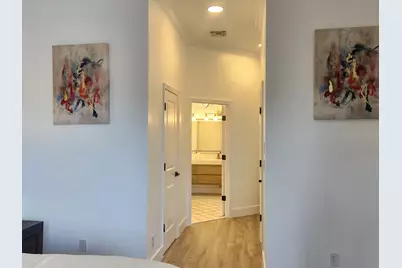 2800 Twin Oaks Way, Wellington, FL 33414 - Photo 47