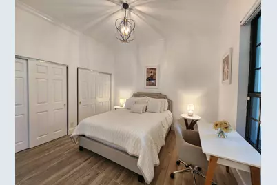 2800 Twin Oaks Way, Wellington, FL 33414 - Photo 41