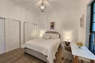 2800 Twin Oaks Way, Wellington, FL 33414 - Photo 41