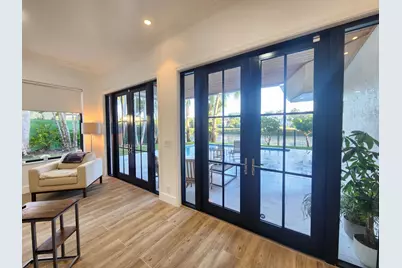 2800 Twin Oaks Way, Wellington, FL 33414 - Photo 31