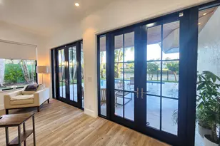 2800 Twin Oaks Way, Wellington, FL 33414 - Photo 31