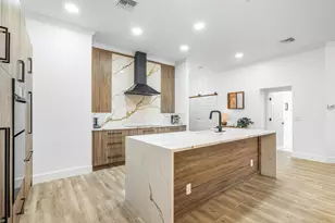 2800 Twin Oaks Way, Wellington, FL 33414 - Photo 19