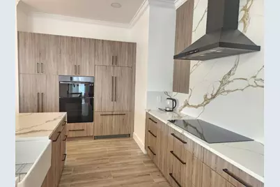 2800 Twin Oaks Way, Wellington, FL 33414 - Photo 15