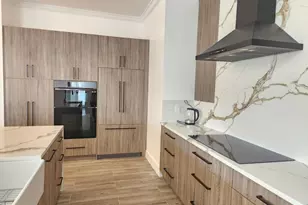 2800 Twin Oaks Way, Wellington, FL 33414 - Photo 15