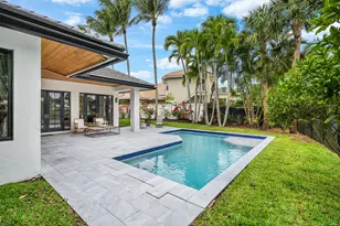 2800 Twin Oaks Way, Wellington, FL 33414 - Photo 43