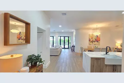 2800 Twin Oaks Way, Wellington, FL 33414 - Photo 89