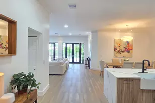 2800 Twin Oaks Way, Wellington, FL 33414 - Photo 89