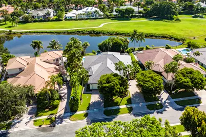 2800 Twin Oaks Way, Wellington, FL 33414 - Photo 1