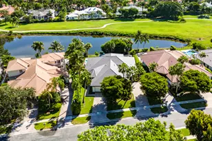 2800 Twin Oaks Way, Wellington, FL 33414 - Photo 1