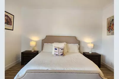 2800 Twin Oaks Way, Wellington, FL 33414 - Photo 45